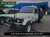 8399 - 04/02, TOYOTA HDJ79 LANDCRUISER, 1HD-FTE, 5SPD