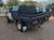 8399 - 04/02, TOYOTA HDJ79 LANDCRUISER, 1HD-FTE, 5SPD