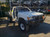 8372 - 06/90, TOYOTA LN106 HILUX, 3L, 5SPD