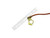 Distributor Condenser suitable for Range Rover Classic LR Series 4cyl 6cyl V8 RTC3472
