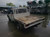 8349 - 04/08, FORD PJ RANGER, ** ONLY 90,710 KMS **, WEAT 3.0L T/D, 5SPD, XL