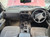 8355 - 07/00, NISSAN GU PARTOL, ZD30, AUTO, ST