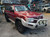 8355 - 07/00, NISSAN GU PARTOL, ZD30, AUTO, ST