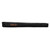 Darche 180 Freestanding LED Awning - T050801739