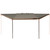 Darche 180 Freestanding LED Awning - T050801739