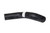 Terrain Tamer Upper Radiator Hose suitable for Landcruiser 75 78 79 Series 1HZ 1HDFTE 4.2 Ltr Diesel