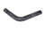Terrain Tamer Heater Hose suitable for Landcruiser 60 Series FJ60 FJ62 Petrol & HJ60 HJ61 Diesel