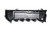 Genuine Rocker Cover suitable for Landcruiser 70, 78, 79 100 Series 1HD 4.2 Litre 6 Cyl Turbo Diesel
