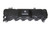 Genuine Rocker Cover suitable for Landcruiser 70, 78, 79 100 Series 1HD 4.2 Litre 6 Cyl Turbo Diesel