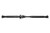 Rear Tail Shaft Propshaft suitable for Hilux N70 KUN26 1KDFTV 3.0 Litre Diesel Manual only 2005-2015