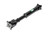 Front Tail Shaft Prop Shaft suitable for Hilux KUN26 1KDFTV GUN125 2GD GUN126 1GD & Fortuner GUN156