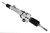 Power Steering Rack suitable for Landcruiser 100 Series HDJ100 1HDFTE UZJ100 2UZFE 2002 to 2007