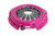 Exedy Heavy Duty Clutch Kit suitable for Landcruiser 40 60 75 Series 2H 4.0 Litre Diesel - TYK6904HD