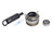 Exedy Heavy Duty Clutch Kit suitable for Landcruiser 78 79 80 Series 1HDFT 1HDFTE 4.2 Litre Diesel