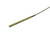 Terrain Tamer Rear Handbrake Cable suitable for Hilux IFS LN107 LN111 RN106 RN110 1988 to 1997
