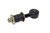 Terrain Tamer Front Sway Bar Link suitable for Landcruiser 100 Series IFS HDJ100 UZJ100 1998 to 2007