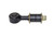 Terrain Tamer Front Sway Bar Link suitable for Landcruiser 100 Series IFS HDJ100 UZJ100 1998 to 2007