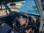 8369 - 07/86, TOYOTA HJ75 LANDCRUISER, 2H, 5SPD