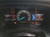 8285 - 05/17, FORD PX RANGER, ** ONLY 94,358 KMS **, P5AT, AUTO, WILDTRAK