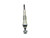 Terrain Tamer Glow Plug 10.5V suitable for Landcruiser HJ60 2H 6 Cyl Diesel
