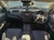 8317 - 01/22, MITSUBISHI MR TRITON, ** ONLY 50,353 KMS **, 4N15, AUTO, GLX