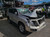 8216 - 03/14, TOYOTA KDJ150 PRADO, 1KD-FTV, AUTO, GXL