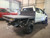 8289 - 08/09, TOYOTA KUN26 HILUX, 1KD-FTV, 5SPD, SR5