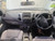 8289 - 08/09, TOYOTA KUN26 HILUX, 1KD-FTV, 5SPD, SR5