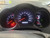 8289 - 08/09, TOYOTA KUN26 HILUX, 1KD-FTV, 5SPD, SR5