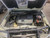8289 - 08/09, TOYOTA KUN26 HILUX, 1KD-FTV, 5SPD, SR5