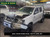 8289 - 08/09, TOYOTA KUN26 HILUX, 1KD-FTV, 5SPD, SR5