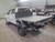8289 - 08/09, TOYOTA KUN26 HILUX, 1KD-FTV, 5SPD, SR5