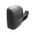 Clearview Original Towing Mirrors suitable for VW Amarok - Heated - AM-FM - Black - CV-VW-AK-HAEB