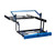 MSA 4X4 DS40SIDE Side Drop Slide