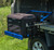 MSA 4X4 DS40SIDE Side Drop Slide