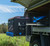 MSA 4X4 DS40SIDE Side Drop Slide