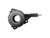 Clutch Slave Cylinder suitable for Defender Puma 2007 on Aftermarket