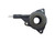 Clutch Slave Cylinder suitable for Defender Puma 2007 on Aftermarket