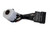 Genuine Ignition Switch suitable for Hilux & 4Runner LN106 RN105 LN130 1991-1997