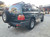 8429 - 09/99, TOYOTA FZJ105 LANDCRUISER, ** ONLY 72,835 KMS **, 1FZ-FE, 5SPD, RV