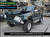 8429 - 09/99, TOYOTA FZJ105 LANDCRUISER, ** ONLY 72,835 KMS **, 1FZ-FE, 5SPD, RV