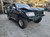 8429 - 09/99, TOYOTA FZJ105 LANDCRUISER, ** ONLY 72,835 KMS **, 1FZ-FE, 5SPD, RV