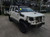 8392 - 02/05, TOYOTA KUN26 HILUX, 1KD-FTV, 5SPD, SR