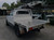 8392 - 02/05, TOYOTA KUN26 HILUX, 1KD-FTV, 5SPD, SR