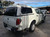 8416 - 07/13, MITSUBISHI MN TRITON, 4D56, 5SPD, GLX