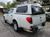 8416 - 07/13, MITSUBISHI MN TRITON, 4D56, 5SPD, GLX