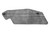 Genuine Left Rear Splash Guard Cover suitable for Nissan Patrol GU Y61