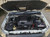 8358 - 08/08, TOYOTA KUN26 HILUX, 1KD-FTV, 5SPD, SR