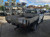 8358 - 08/08, TOYOTA KUN26 HILUX, 1KD-FTV, 5SPD, SR