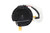 Fuel Pump suitable for Discovery 3 & 4 L319 Range Rover L322 Sport L320 2.7L 3.0L TDV6 Diesel & 3.6L